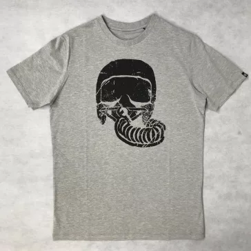 helmet-t-greyheather.jpg