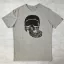 helmet-t-greyheather.jpg