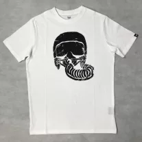 helmet-t-white.jpg