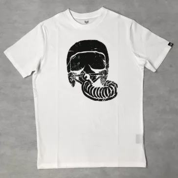 helmet-t-white.jpg