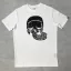 helmet-t-white.jpg