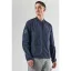 ma-icon-bomber-ink-navy
