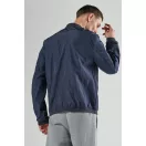 ma-icon-bomber-ink-navy