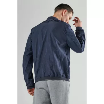 ma-icon-bomber-ink-navy