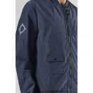 ma-icon-bomber-ink-navy