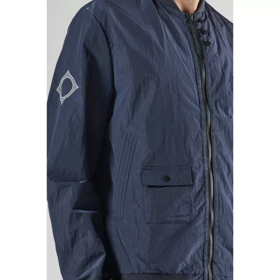 ma-icon-bomber-ink-navy