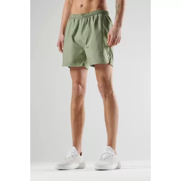 ma-icon-swimshort-feldspar