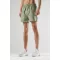 ma-icon-swimshort-feldspar