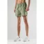 ma-icon-swimshort-feldspar