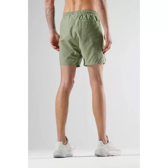ma-icon-swimshort-feldspar