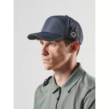 ma-id-icon-cap-ink-navy