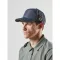 ma-id-icon-cap-ink-navy