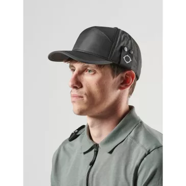 id-icon-cap-jet-black