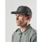 id-icon-cap-jet-black