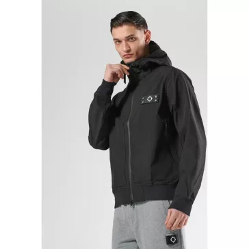 ma-infantry-softshell-jacket-jet-black