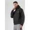 ma-infantry-softshell-jacket-jet-black