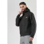 ma-infantry-softshell-jacket-jet-black