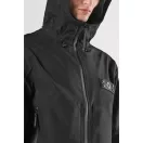 ma-infantry-softshell-jacket-jet-black ma-infantry-softshell-jacket-jet-black
