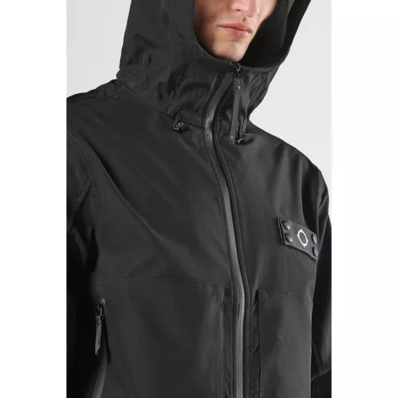 ma-infantry-softshell-jacket-jet-black