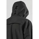 ma-infantry-softshell-jacket-jet-black ma-infantry-softshell-jacket-jet-black