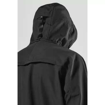 ma-infantry-softshell-jacket-jet-black