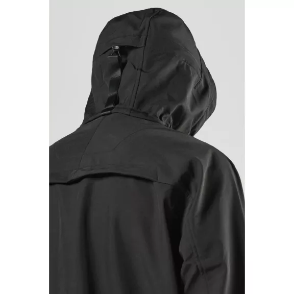 ma-infantry-softshell-jacket-jet-black