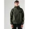 ma-infantry-softshell-jacket-oil-slick