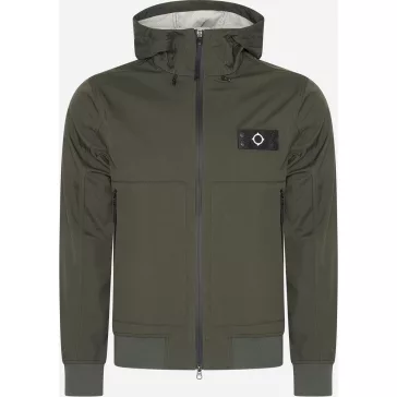 ma-infantry-softshell-jacket-oil-slick