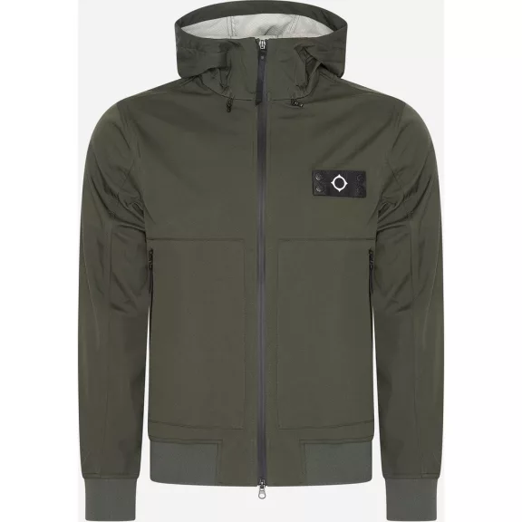 ma-infantry-softshell-jacket-oil-slick