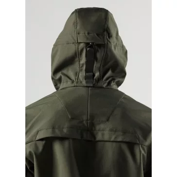 ma-infantry-softshell-jacket-oil-slick