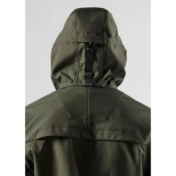 ma-infantry-softshell-jacket-oil-slick