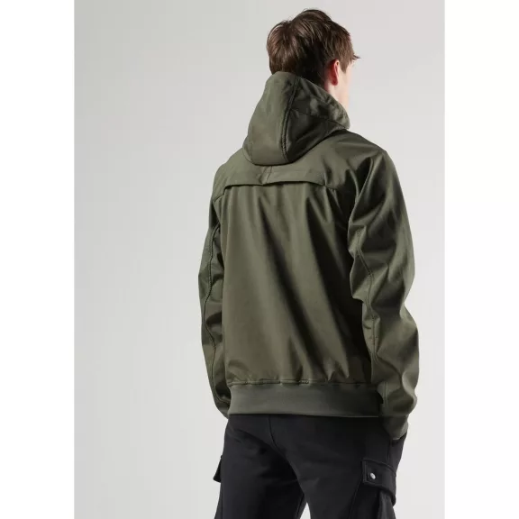 ma-infantry-softshell-jacket-oil-slick