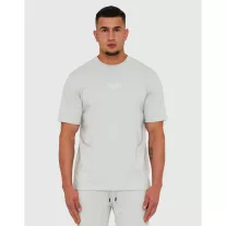 marshall-artist-injection-box-tshirt-dove-grey