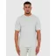 marshall-artist-injection-box-tshirt-dove-grey