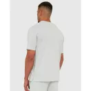 marshall-artist-injection-box-tshirt-dove-grey