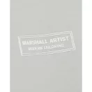 marshall-artist-injection-box-tshirt-dove-grey
