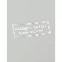 marshall-artist-injection-box-tshirt-dove-grey