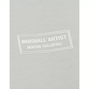 marshall-artist-injection-box-tshirt-dove-grey