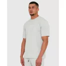 marshall-artist-injection-box-tshirt-dove-grey