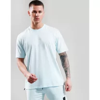 marshall-artist-injection-box-tshirt-sky-blue.jpeg