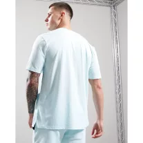 marshall-artist-injection-box-tshirt-sky-blue.jpeg