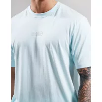 marshall-artist-injection-box-tshirt-sky-blue.jpeg
