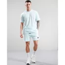 marshall-artist-injection-box-tshirt-sky-blue.jpeg