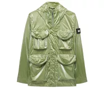 wo-JK1A09-cotoca-field-jacket-sapling