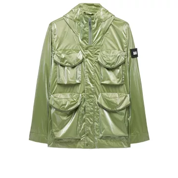wo-JK1A09-cotoca-field-jacket-sapling