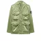 wo-JK1A09-cotoca-field-jacket-sapling