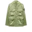 wo-JK1A09-cotoca-field-jacket-sapling