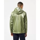 wo-JK1A09-cotoca-field-jacket-sapling wo-JK1A09-cotoca-field-jacket-sapling