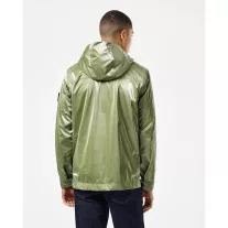 wo-JK1A09-cotoca-field-jacket-sapling