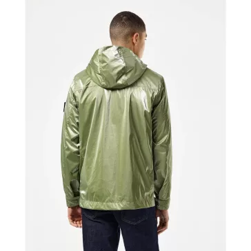 wo-JK1A09-cotoca-field-jacket-sapling